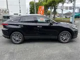 2026 Toyota Harrier 2.0 Z Leather Package Black SUV for sale, Japanese used car export - photo 5 of 21 | GULJI TRADERS