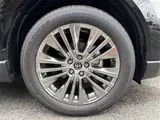 2026 Toyota Harrier 2.0 Z Leather Package Black SUV for sale, Japanese used car export - photo 11 of 21 | GULJI TRADERS