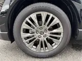 2026 Toyota Harrier 2.0 Z Leather Package Black SUV for sale, Japanese used car export - photo 12 of 21 | GULJI TRADERS
