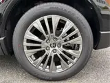 2026 Toyota Harrier 2.0 Z Leather Package Black SUV for sale, Japanese used car export - photo 13 of 21 | GULJI TRADERS