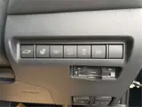2026 Toyota Harrier 2.0 Z Leather Package Black SUV for sale, Japanese used car export - photo 17 of 21 | GULJI TRADERS