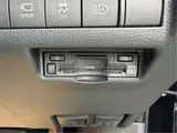 2026 Toyota Harrier 2.0 Z Leather Package Black SUV for sale, Japanese used car export - photo 18 of 21 | GULJI TRADERS