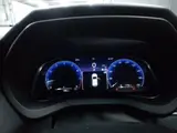 2026 Toyota Harrier Z Leather Package Black SUV for sale, Japanese used car export - photo 6 of 6 | GULJI TRADERS