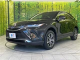 2023 Toyota Harrier Hybrid G SUV for sale, Japanese used car export - photo 10 of 30 | GULJI TRADERS