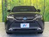 2023 Toyota Harrier Hybrid G SUV for sale, Japanese used car export - photo 11 of 30 | GULJI TRADERS