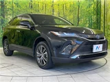 2023 Toyota Harrier Hybrid G SUV for sale, Japanese used car export - photo 12 of 30 | GULJI TRADERS