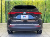 2023 Toyota Harrier Hybrid G SUV for sale, Japanese used car export - photo 15 of 30 | GULJI TRADERS