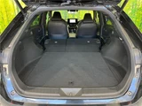 2023 Toyota Harrier Hybrid G SUV for sale, Japanese used car export - photo 16 of 30 | GULJI TRADERS