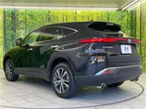 2023 Toyota Harrier Hybrid G SUV for sale, Japanese used car export - photo 24 of 30 | GULJI TRADERS