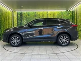 2023 Toyota Harrier Hybrid G SUV for sale, Japanese used car export - photo 25 of 30 | GULJI TRADERS