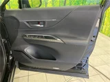 2023 Toyota Harrier Hybrid G SUV for sale, Japanese used car export - photo 26 of 30 | GULJI TRADERS