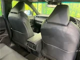 2023 Toyota Harrier Hybrid G SUV for sale, Japanese used car export - photo 28 of 30 | GULJI TRADERS