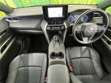 2023 Toyota Harrier Hybrid G SUV for sale, Japanese used car export - photo 29 of 30 | GULJI TRADERS