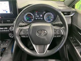 2023 Toyota Harrier Hybrid G SUV for sale, Japanese used car export - photo 30 of 30 | GULJI TRADERS