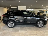 2023 Toyota Harrier Hybrid Z SUV for sale, Japanese used car export - photo 6 of 74 | GULJI TRADERS