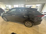 2023 Toyota Harrier Hybrid Z SUV for sale, Japanese used car export - photo 7 of 74 | GULJI TRADERS