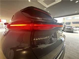 2023 Toyota Harrier Hybrid Z SUV for sale, Japanese used car export - photo 9 of 74 | GULJI TRADERS
