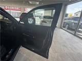 2023 Toyota Harrier Hybrid Z SUV for sale, Japanese used car export - photo 11 of 74 | GULJI TRADERS