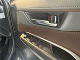 2023 Toyota Harrier Hybrid Z SUV for sale, Japanese used car export - photo 12 of 74 | GULJI TRADERS
