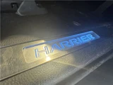 2023 Toyota Harrier Hybrid Z SUV for sale, Japanese used car export - photo 14 of 74 | GULJI TRADERS