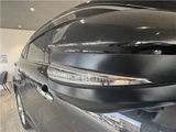 2023 Toyota Harrier Hybrid Z SUV for sale, Japanese used car export - photo 15 of 74 | GULJI TRADERS