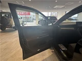 2023 Toyota Harrier Hybrid Z SUV for sale, Japanese used car export - photo 16 of 74 | GULJI TRADERS