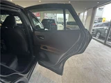 2023 Toyota Harrier Hybrid Z SUV for sale, Japanese used car export - photo 18 of 74 | GULJI TRADERS