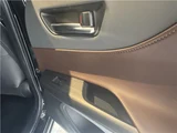 2023 Toyota Harrier Hybrid Z SUV for sale, Japanese used car export - photo 19 of 74 | GULJI TRADERS