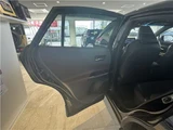 2023 Toyota Harrier Hybrid Z SUV for sale, Japanese used car export - photo 20 of 74 | GULJI TRADERS
