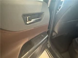 2023 Toyota Harrier Hybrid Z SUV for sale, Japanese used car export - photo 21 of 74 | GULJI TRADERS