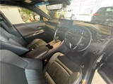 2023 Toyota Harrier Hybrid Z SUV for sale, Japanese used car export - photo 22 of 74 | GULJI TRADERS