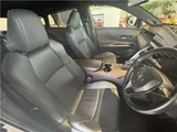 2023 Toyota Harrier Hybrid Z SUV for sale, Japanese used car export - photo 23 of 74 | GULJI TRADERS