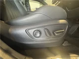 2023 Toyota Harrier Hybrid Z SUV for sale, Japanese used car export - photo 24 of 74 | GULJI TRADERS
