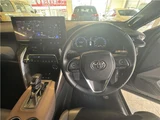 2023 Toyota Harrier Hybrid Z SUV for sale, Japanese used car export - photo 25 of 74 | GULJI TRADERS