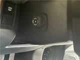 2023 Toyota Harrier Hybrid Z SUV for sale, Japanese used car export - photo 27 of 74 | GULJI TRADERS