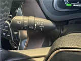 2023 Toyota Harrier Hybrid Z SUV for sale, Japanese used car export - photo 28 of 74 | GULJI TRADERS