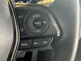 2023 Toyota Harrier Hybrid Z SUV for sale, Japanese used car export - photo 30 of 74 | GULJI TRADERS