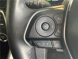 2023 Toyota Harrier Hybrid Z SUV for sale, Japanese used car export - photo 31 of 74 | GULJI TRADERS