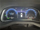 2023 Toyota Harrier Hybrid Z SUV for sale, Japanese used car export - photo 32 of 74 | GULJI TRADERS