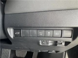 2023 Toyota Harrier Hybrid Z SUV for sale, Japanese used car export - photo 33 of 74 | GULJI TRADERS