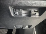 2023 Toyota Harrier Hybrid Z SUV for sale, Japanese used car export - photo 34 of 74 | GULJI TRADERS