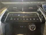 2023 Toyota Harrier Hybrid Z SUV for sale, Japanese used car export - photo 39 of 74 | GULJI TRADERS