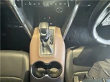 2023 Toyota Harrier Hybrid Z SUV for sale, Japanese used car export - photo 40 of 74 | GULJI TRADERS
