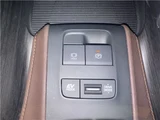 2023 Toyota Harrier Hybrid Z SUV for sale, Japanese used car export - photo 41 of 74 | GULJI TRADERS