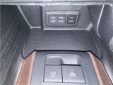 2023 Toyota Harrier Hybrid Z SUV for sale, Japanese used car export - photo 42 of 74 | GULJI TRADERS
