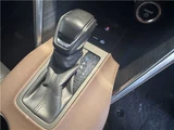 2023 Toyota Harrier Hybrid Z SUV for sale, Japanese used car export - photo 43 of 74 | GULJI TRADERS