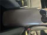 2023 Toyota Harrier Hybrid Z SUV for sale, Japanese used car export - photo 45 of 74 | GULJI TRADERS