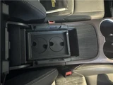 2023 Toyota Harrier Hybrid Z SUV for sale, Japanese used car export - photo 46 of 74 | GULJI TRADERS