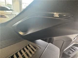 2023 Toyota Harrier Hybrid Z SUV for sale, Japanese used car export - photo 50 of 74 | GULJI TRADERS