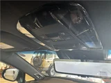 2023 Toyota Harrier Hybrid Z SUV for sale, Japanese used car export - photo 52 of 74 | GULJI TRADERS